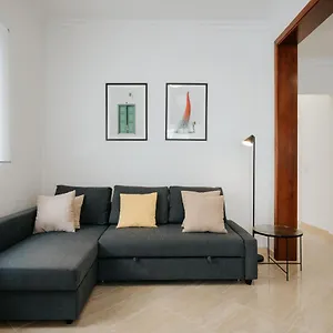 4 Esquinas Adeje Homes Apartment