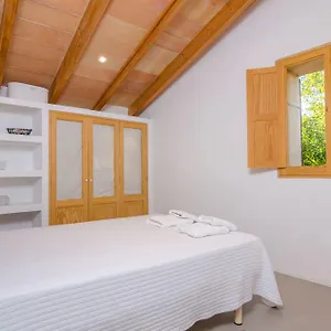 https://ciclati-dotze.balearic-islands.net